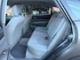 Toyota Prius 1.5 VVT-i Comfort Hybrid AUTOMAAT Lage Km NAP