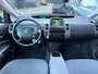 Toyota Prius 1.5 VVT-i Comfort Hybrid AUTOMAAT Lage Km NAP