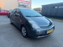 Toyota Prius 1.5 VVT-i Comfort Hybrid AUTOMAAT Lage Km NAP