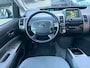 Toyota Prius 1.5 VVT-i Comfort Hybrid AUTOMAAT Lage Km NAP