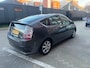 Toyota Prius 1.5 VVT-i Comfort Hybrid AUTOMAAT Lage Km NAP