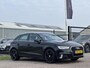 Audi A3 Sportback 1.0 TFSI Sport Lease Edition trekhaak cruise