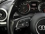 Audi A3 Sportback 1.0 TFSI Sport Lease Edition trekhaak cruise