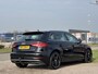 Audi A3 Sportback 1.0 TFSI Sport Lease Edition trekhaak cruise