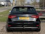 Audi A3 Sportback 1.0 TFSI Sport Lease Edition trekhaak cruise