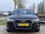 Audi A3 Sportback 1.0 TFSI Sport Lease Edition trekhaak cruise