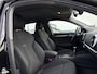 Audi A3 Sportback 1.0 TFSI Sport Lease Edition trekhaak cruise