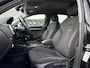 Audi A3 Sportback 1.0 TFSI Sport Lease Edition trekhaak cruise