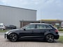 Audi A3 Sportback 1.0 TFSI Sport Lease Edition trekhaak cruise