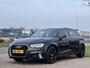 Audi A3 Sportback 1.0 TFSI Sport Lease Edition trekhaak cruise