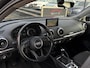 Audi A3 Sportback 1.0 TFSI Sport Lease Edition trekhaak cruise