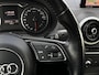 Audi A3 Sportback 1.0 TFSI Sport Lease Edition trekhaak cruise