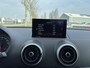 Audi A3 Sportback 1.0 TFSI Sport Lease Edition trekhaak cruise