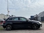 Audi A3 Sportback 1.0 TFSI Sport Lease Edition trekhaak cruise