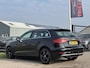 Audi A3 Sportback 1.0 TFSI Sport Lease Edition trekhaak cruise