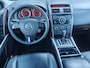 Mazda CX-9 3.7 GT-L, LEER / 7PERS