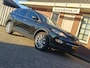 Mazda CX-9 3.7 GT-L, LEER / 7PERS