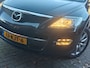Mazda CX-9 3.7 GT-L, LEER / 7PERS