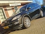 Mazda CX-9 3.7 GT-L, LEER / 7PERS