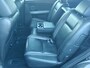 Mazda CX-9 3.7 GT-L, LEER / 7PERS