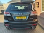 Mazda CX-9 3.7 GT-L, LEER / 7PERS
