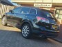 Mazda CX-9 3.7 GT-L, LEER / 7PERS