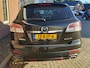 Mazda CX-9 3.7 GT-L, LEER / 7PERS