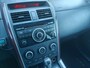 Mazda CX-9 3.7 GT-L, LEER / 7PERS