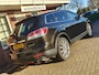 Mazda CX-9 3.7 GT-L, LEER / 7PERS