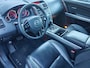 Mazda CX-9 3.7 GT-L, LEER / 7PERS