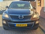 Mazda CX-9 3.7 GT-L, LEER / 7PERS