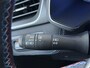 Renault Symbioz 1.8 E-Tech full hybrid 160 iconic | Pack Light & Sound