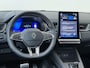 Renault Symbioz 1.8 E-Tech full hybrid 160 iconic | Pack Light & Sound