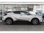 Toyota C-HR 1.8 Hybrid First Edition