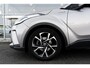 Toyota C-HR 1.8 Hybrid First Edition
