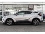 Toyota C-HR 1.8 Hybrid First Edition