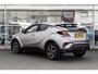 Toyota C-HR 1.8 Hybrid First Edition