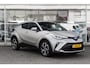 Toyota C-HR 1.8 Hybrid First Edition