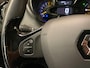 Renault Captur 0.9 TCe Dynamique|TREKHAAK|KEYLESS ENTRY/GO|NAVIGATIE|CRUISE CONTROL|BLUETOOTH|AIRCO|ELEK.PAKKET|PDC-A|