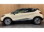 Renault Captur 0.9 TCe Dynamique|TREKHAAK|KEYLESS ENTRY/GO|NAVIGATIE|CRUISE CONTROL|BLUETOOTH|AIRCO|ELEK.PAKKET|PDC-A|