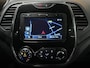 Renault Captur 0.9 TCe Dynamique|TREKHAAK|KEYLESS ENTRY/GO|NAVIGATIE|CRUISE CONTROL|BLUETOOTH|AIRCO|ELEK.PAKKET|PDC-A|
