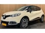 Renault Captur 0.9 TCe Dynamique|TREKHAAK|KEYLESS ENTRY/GO|NAVIGATIE|CRUISE CONTROL|BLUETOOTH|AIRCO|ELEK.PAKKET|PDC-A|
