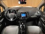 Renault Captur 0.9 TCe Dynamique|TREKHAAK|KEYLESS ENTRY/GO|NAVIGATIE|CRUISE CONTROL|BLUETOOTH|AIRCO|ELEK.PAKKET|PDC-A|