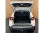 Renault Captur 0.9 TCe Dynamique|TREKHAAK|KEYLESS ENTRY/GO|NAVIGATIE|CRUISE CONTROL|BLUETOOTH|AIRCO|ELEK.PAKKET|PDC-A|