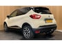 Renault Captur 0.9 TCe Dynamique|TREKHAAK|KEYLESS ENTRY/GO|NAVIGATIE|CRUISE CONTROL|BLUETOOTH|AIRCO|ELEK.PAKKET|PDC-A|