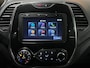 Renault Captur 0.9 TCe Dynamique|TREKHAAK|KEYLESS ENTRY/GO|NAVIGATIE|CRUISE CONTROL|BLUETOOTH|AIRCO|ELEK.PAKKET|PDC-A|