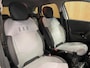 Renault Captur 0.9 TCe Dynamique|TREKHAAK|KEYLESS ENTRY/GO|NAVIGATIE|CRUISE CONTROL|BLUETOOTH|AIRCO|ELEK.PAKKET|PDC-A|