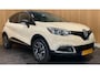 Renault Captur 0.9 TCe Dynamique|TREKHAAK|KEYLESS ENTRY/GO|NAVIGATIE|CRUISE CONTROL|BLUETOOTH|AIRCO|ELEK.PAKKET|PDC-A|