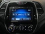 Renault Captur 0.9 TCe Dynamique|TREKHAAK|KEYLESS ENTRY/GO|NAVIGATIE|CRUISE CONTROL|BLUETOOTH|AIRCO|ELEK.PAKKET|PDC-A|