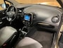 Renault Captur 0.9 TCe Dynamique|TREKHAAK|KEYLESS ENTRY/GO|NAVIGATIE|CRUISE CONTROL|BLUETOOTH|AIRCO|ELEK.PAKKET|PDC-A|